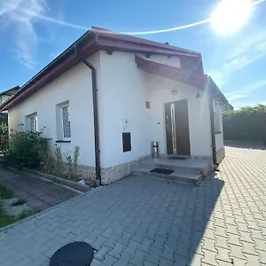  Kwatera prywatna Pokoje Swoszowice